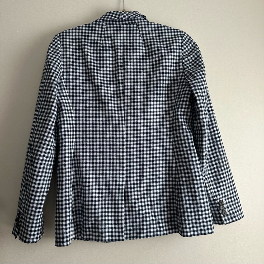 J. Crew • Bundle of 2 Parke Blazers - Picture 12 of 13